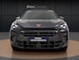 CUPRA Terramar 1.5 TSI e-Hybrid 204 pk | NIEUW BINNEN | Pano dak | HUD | 360 Camera | Elek. achterklep | Navigatie | ACC | Stoelverwarming |