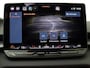 CUPRA Terramar 1.5 TSI e-Hybrid 204 pk | NIEUW BINNEN | Pano dak | HUD | 360 Camera | Elek. achterklep | Navigatie | ACC | Stoelverwarming |