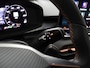 CUPRA Terramar 1.5 TSI e-Hybrid 204 pk | NIEUW BINNEN | Pano dak | HUD | 360 Camera | Elek. achterklep | Navigatie | ACC | Stoelverwarming |