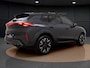 CUPRA Terramar 1.5 TSI e-Hybrid 204 pk | NIEUW BINNEN | Pano dak | HUD | 360 Camera | Elek. achterklep | Navigatie | ACC | Stoelverwarming |