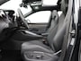 CUPRA Terramar 1.5 TSI e-Hybrid 204 pk | NIEUW BINNEN | Pano dak | HUD | 360 Camera | Elek. achterklep | Navigatie | ACC | Stoelverwarming |