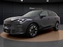 CUPRA Terramar 1.5 TSI e-Hybrid 204 pk | NIEUW BINNEN | Pano dak | HUD | 360 Camera | Elek. achterklep | Navigatie | ACC | Stoelverwarming |