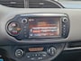 Toyota Yaris 1.0 VVT-i Business Plus