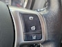 Toyota Yaris 1.0 VVT-i Business Plus