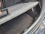 Toyota Yaris 1.0 VVT-i Business Plus