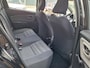 Toyota Yaris 1.0 VVT-i Business Plus