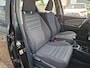 Toyota Yaris 1.0 VVT-i Business Plus