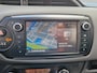 Toyota Yaris 1.0 VVT-i Business Plus