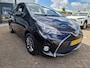 Toyota Yaris 1.0 VVT-i Business Plus