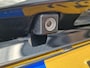 Toyota Yaris 1.0 VVT-i Business Plus