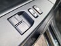 Toyota Yaris 1.0 VVT-i Business Plus