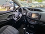 Toyota Yaris 1.0 VVT-i Business Plus