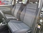 Toyota Yaris 1.0 VVT-i Business Plus