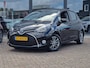 Toyota Yaris 1.0 VVT-i Business Plus