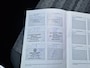 Toyota Yaris 1.0 VVT-i Business Plus