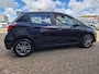 Toyota Yaris 1.0 VVT-i Business Plus