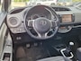 Toyota Yaris 1.0 VVT-i Business Plus