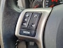Toyota Yaris 1.0 VVT-i Business Plus