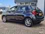 Toyota Yaris 1.0 VVT-i Business Plus