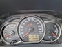 Toyota Yaris 1.0 VVT-i Business Plus
