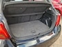 Toyota Yaris 1.0 VVT-i Business Plus