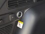Ford Kuga 2.5 PHEV ST-Line | Achteruitrijcamera | Buitenspiegels elektrisch verstel- en verwarmbaar | Cruise control adaptief