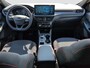 Ford Kuga 2.5 PHEV ST-Line | Achteruitrijcamera | Buitenspiegels elektrisch verstel- en verwarmbaar | Cruise control adaptief