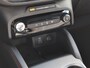 Ford Kuga 2.5 PHEV ST-Line | Achteruitrijcamera | Buitenspiegels elektrisch verstel- en verwarmbaar | Cruise control adaptief