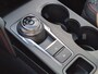 Ford Kuga 2.5 PHEV ST-Line | Achteruitrijcamera | Buitenspiegels elektrisch verstel- en verwarmbaar | Cruise control adaptief