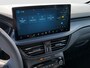 Ford Kuga 2.5 PHEV ST-Line | Achteruitrijcamera | Buitenspiegels elektrisch verstel- en verwarmbaar | Cruise control adaptief