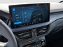 Ford Kuga 2.5 PHEV ST-Line | Achteruitrijcamera | Buitenspiegels elektrisch verstel- en verwarmbaar | Cruise control adaptief