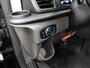 Ford Transit Custom L1H1 Trend Raptor Edition Navigatie Camera Cruise control Parkeersensoren Trekhaak Airco