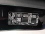 Ford Transit Custom L1H1 Trend Navigatie Camera Cruise control Parkeersensoren Trekhaak Airco