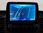 Ford Transit Custom L1H1 Trend Raptor Edition Navigatie Camera Cruise control Parkeersensoren Trekhaak Airco