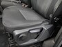 Ford Transit Custom L1H1 Trend Raptor Edition Navigatie Camera Cruise control Parkeersensoren Trekhaak Airco