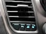 Ford Transit Custom L1H1 Trend Navigatie Camera Cruise control Parkeersensoren Trekhaak Airco