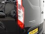 Ford Transit Custom L1H1 Trend Navigatie Camera Cruise control Parkeersensoren Trekhaak Airco
