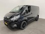 Ford Transit Custom L1H1 Trend Raptor Edition Navigatie Camera Cruise control Parkeersensoren Trekhaak Airco