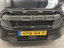 Ford Transit Custom L1H1 Trend Raptor Edition Navigatie Camera Cruise control Parkeersensoren Trekhaak Airco