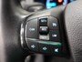 Ford Transit Custom L1H1 Trend Navigatie Camera Cruise control Parkeersensoren Trekhaak Airco
