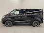 Ford Transit Custom L1H1 Trend Raptor Edition Navigatie Camera Cruise control Parkeersensoren Trekhaak Airco