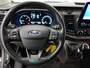 Ford Transit Custom L1H1 Trend Raptor Edition Navigatie Camera Cruise control Parkeersensoren Trekhaak Airco