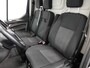 Ford Transit Custom L1H1 Trend Raptor Edition Navigatie Camera Cruise control Parkeersensoren Trekhaak Airco