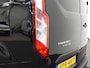 Ford Transit Custom L1H1 Trend Raptor Edition Navigatie Camera Cruise control Parkeersensoren Trekhaak Airco