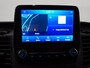 Ford Transit Custom L1H1 Trend Navigatie Camera Cruise control Parkeersensoren Trekhaak Airco