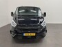 Ford Transit Custom L1H1 Trend Raptor Edition Navigatie Camera Cruise control Parkeersensoren Trekhaak Airco