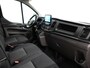 Ford Transit Custom L1H1 Trend Raptor Edition Navigatie Camera Cruise control Parkeersensoren Trekhaak Airco