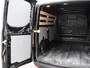 Ford Transit Custom L1H1 Trend Raptor Edition Navigatie Camera Cruise control Parkeersensoren Trekhaak Airco