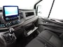 Ford Transit Custom L1H1 Trend Raptor Edition Navigatie Camera Cruise control Parkeersensoren Trekhaak Airco