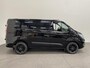 Ford Transit Custom L1H1 Trend Raptor Edition Navigatie Camera Cruise control Parkeersensoren Trekhaak Airco